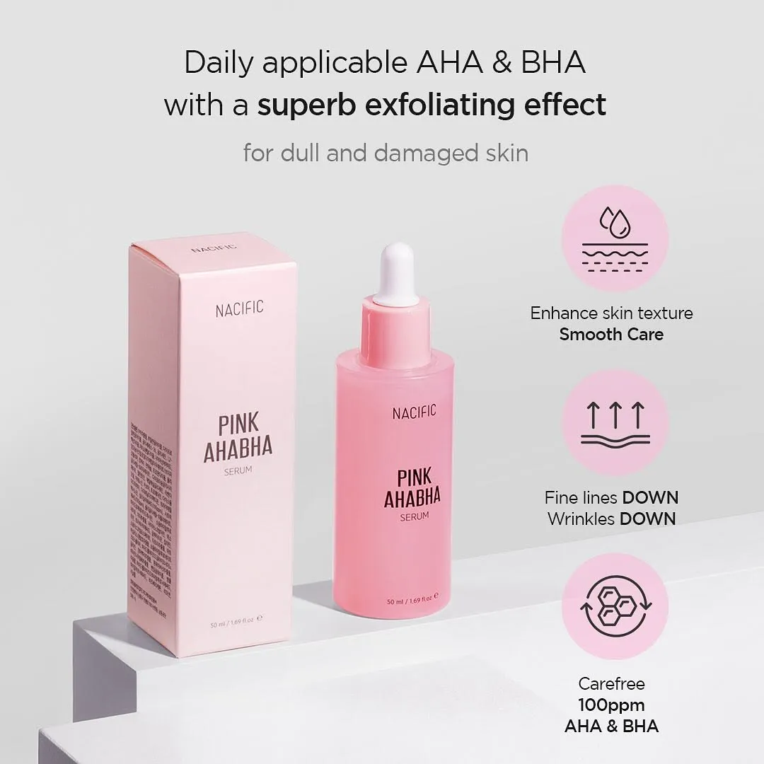 Perfect Trust Beauty & Wellness Stores (4)